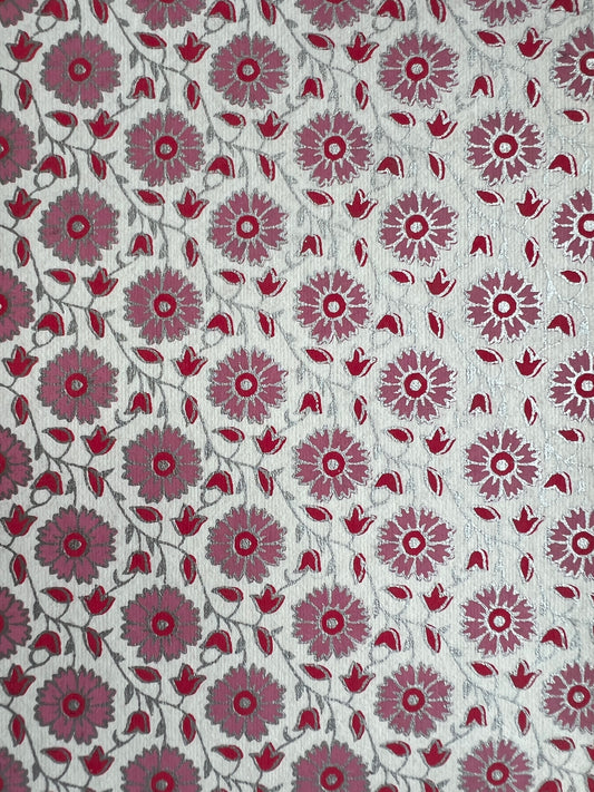 Gift Box Envelope Small - Assorted Colors