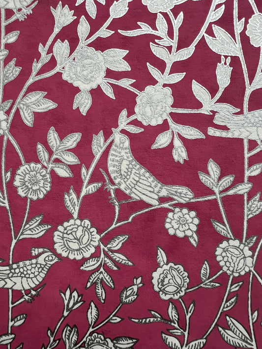 Gift Box Envelope Large - Assorted Colors