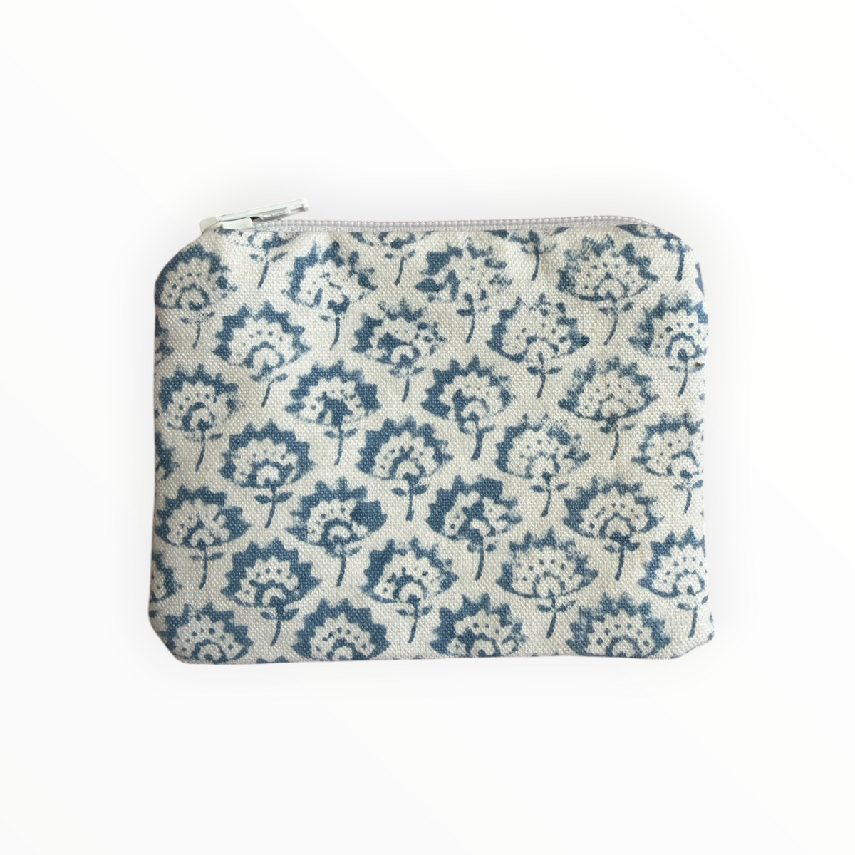 Coin Purse