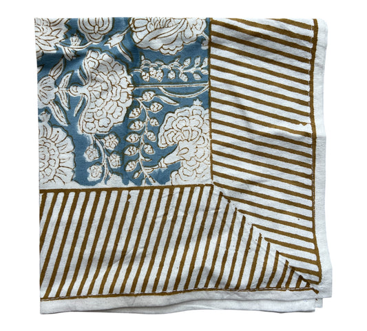 Westport Blue Napkins
