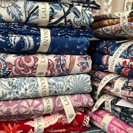 Tablecloth 72” round